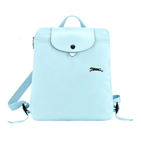 school bags 2023 famous brand women's backpack 70th anniversary embroidered woman leisure light schoolbag women 230320
school bags 2023 famous brand women's backpack 70th anniversary embroidered woman leisure light schoolbag women 230320