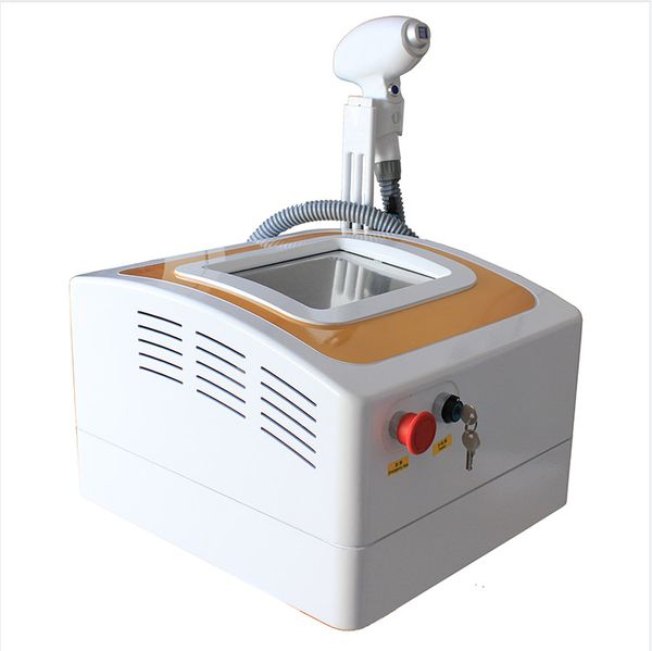 painless portable depilation 808nm diode laser hair removal 808 machine hair laser removal beauty machine 2023
painless portable depilation 808nm diode laser hair removal 808 machine hair laser removal beauty machine 2023