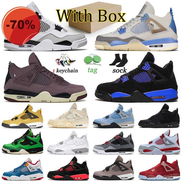 og original 4 basketballs shoes junpman white oreo women 4s military black messy room taupe haze violet ore men trainers red thunder
og original 4 basketballs shoes junpman white oreo women 4s military black messy room taupe haze violet ore men trainers red thunder