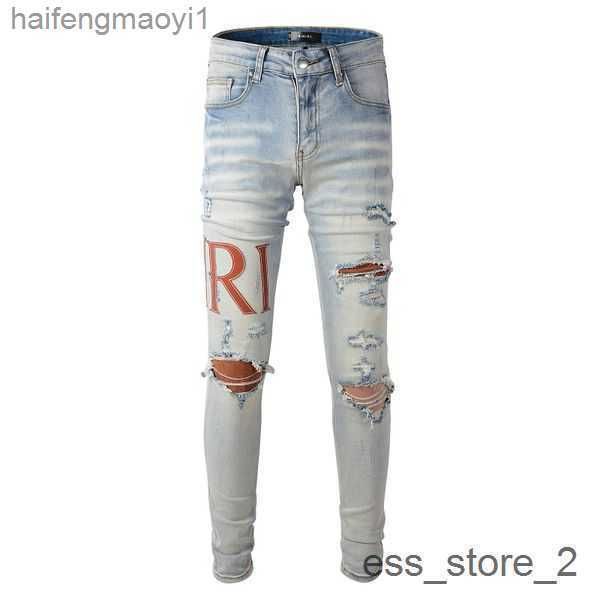man amirs amiris pants arrivals mens luxury coolguy designer denim jeans biker holes trousers jean clothing #840 1 0g2d 7yzz, Blue
man amirs amiris pants arrivals mens luxury coolguy designer denim jeans biker holes trousers jean clothing #840 1 0g2d 7yzz, Blue