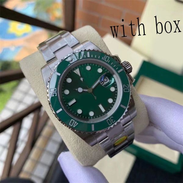 gmt mechanical automatic watch designer mens wristwatch 41mm gliding clasp 116610lv water proof montre luxe luminous womens wristwatch elega, Slivery;brown
gmt mechanical automatic watch designer mens wristwatch 41mm gliding clasp 116610lv water proof montre luxe luminous womens wristwatch elega, Slivery;brown