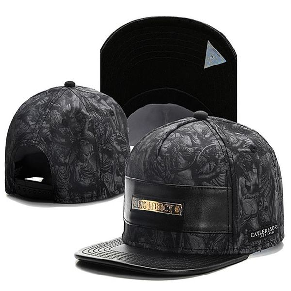 cayler & sons snapbacks hats snapback caps cayler and sons hat baseball hats last kings cap hater blank flower snapback cap s298w, Blue;gray
cayler & sons snapbacks hats snapback caps cayler and sons hat baseball hats last kings cap hater blank flower snapback cap s298w, Blue;gray