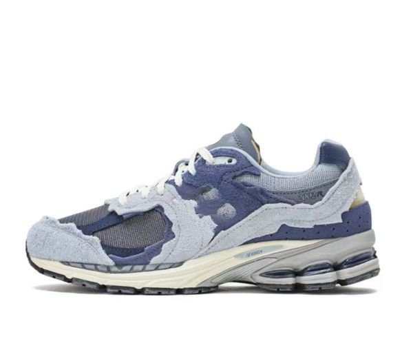 2002r mens women luxury casual designer shoes triple s black white protection pack pink rain cloud sea salt sail bowling sneakers trainer si
2002r mens women luxury casual designer shoes triple s black white protection pack pink rain cloud sea salt sail bowling sneakers trainer si