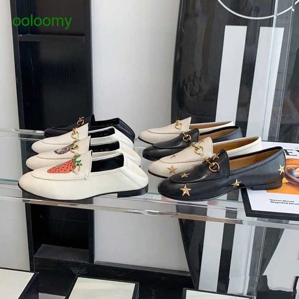 g jord hiking footwear g carrefour shoes women's flat soles 2023 autumn new leather versatile british style small leather shoes work sh
g jord hiking footwear g carrefour shoes women's flat soles 2023 autumn new leather versatile british style small leather shoes work sh
