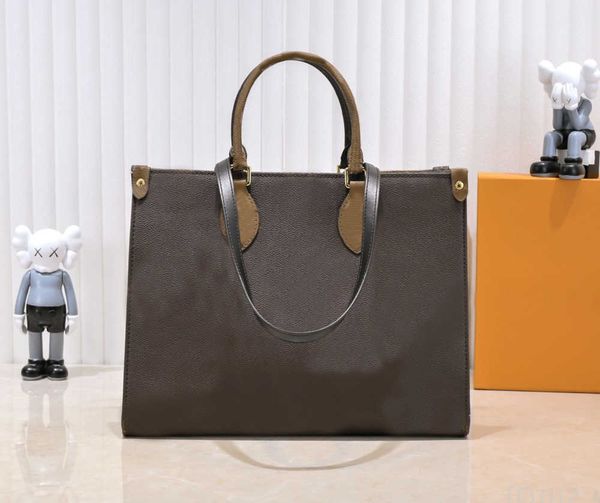 evening bags 2023fashion onthego women luxurys designers bags genuine leather handbags messenger crossbody shoulder bag totes wallet shoppin
evening bags 2023fashion onthego women luxurys designers bags genuine leather handbags messenger crossbody shoulder bag totes wallet shoppin