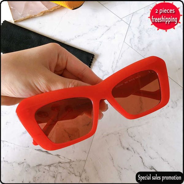 brand design sunglasses 2023 luo yijia sunglass cat's eye butterfly street snet red ins same sunglass lw400361 uv400 high quality, White;black
brand design sunglasses 2023 luo yijia sunglass cat's eye butterfly street snet red ins same sunglass lw400361 uv400 high quality, White;black