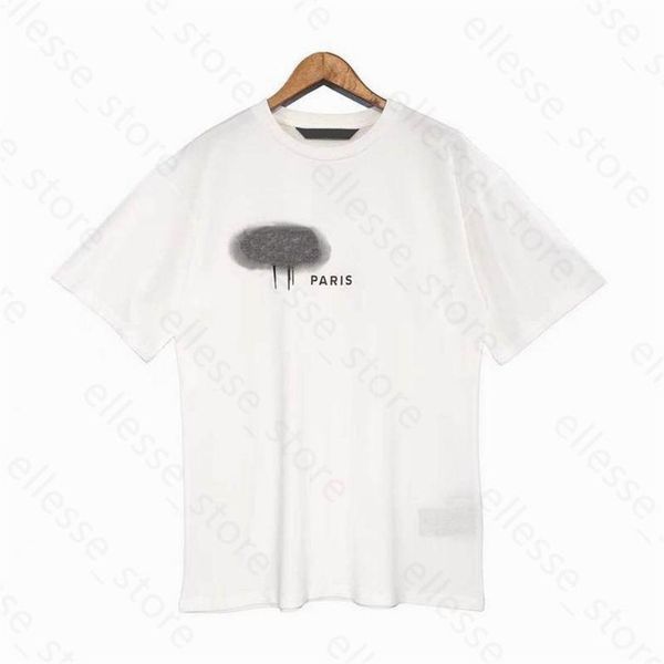 2023new mens womens designer t shirt printed fashion man t-shirt cotton casual tees short sleeve luxury hip hop streetwear tshirts #38, White;black
2023new mens womens designer t shirt printed fashion man t-shirt cotton casual tees short sleeve luxury hip hop streetwear tshirts #38, White;black