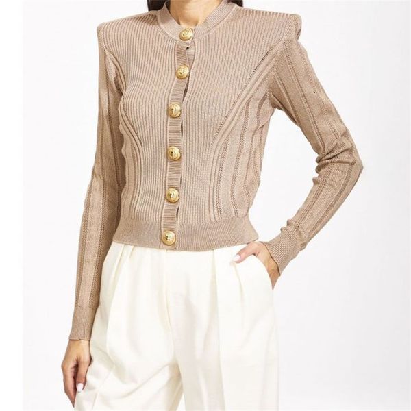women's knits tees spring 2023 in sweaters for women korean fashion round neck knitting cardigan big name long sleeve y2k stretch pullo, White
women's knits tees spring 2023 in sweaters for women korean fashion round neck knitting cardigan big name long sleeve y2k stretch pullo, White