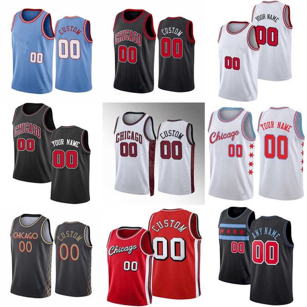 chicago''bulls''custom men womens youth 25 dalen terry 37 kostas antetokounmpo demar 11 derozan zach 8 lavine michael 23, Black;red
chicago''bulls''custom men womens youth 25 dalen terry 37 kostas antetokounmpo demar 11 derozan zach 8 lavine michael 23, Black;red