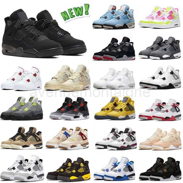 designer shoes og white black static reflective running shoes onyx carbon bred beluga ash pearl sesame butter semi yellow cream zebra dazzli
designer shoes og white black static reflective running shoes onyx carbon bred beluga ash pearl sesame butter semi yellow cream zebra dazzli