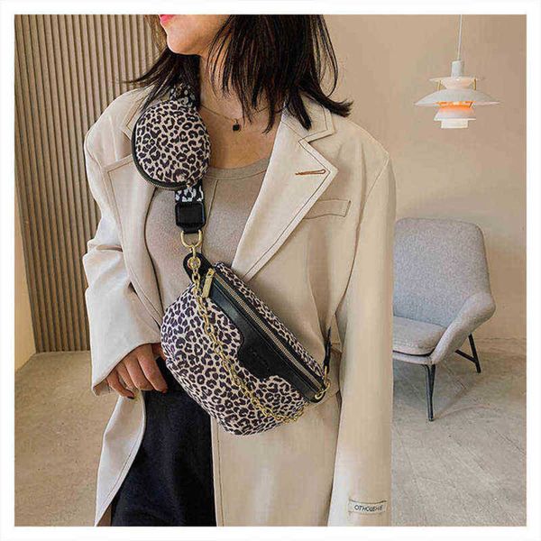 waist bags two-piece women fashion chain packs canvas shoulder crossbody chest luxury female belt bag fanny 220711
waist bags two-piece women fashion chain packs canvas shoulder crossbody chest luxury female belt bag fanny 220711