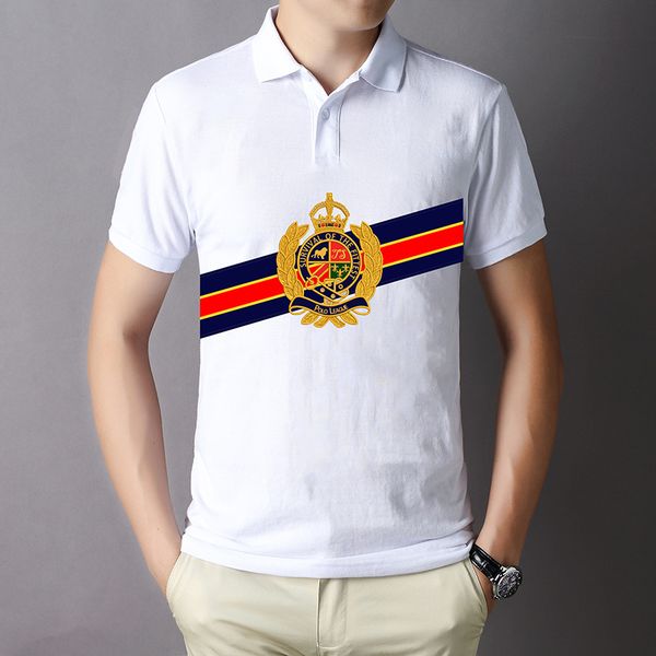 ts mens t shirts men's designer t-shirts cottons man casual shirt luxurys clothing short sleeve fashion polo clothes, White;black
ts mens t shirts men's designer t-shirts cottons man casual shirt luxurys clothing short sleeve fashion polo clothes, White;black