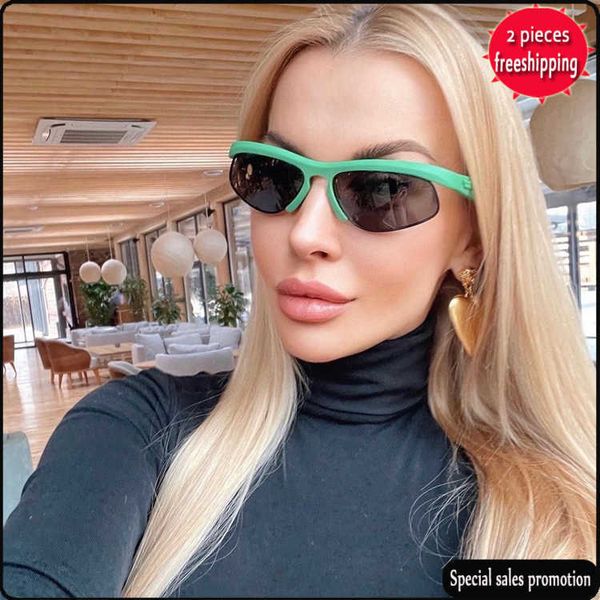 brand design sunglasses 2023 new b plate cat's eye sunglass ins net red same face small sunglass bv1114 uv400 high quality, White;black
brand design sunglasses 2023 new b plate cat's eye sunglass ins net red same face small sunglass bv1114 uv400 high quality, White;black