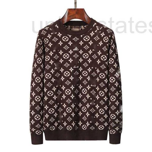 men's sweaters designer 22ss winter new men's quality cotton sweater with correct letter print football geometric pattern designer, White;black
men's sweaters designer 22ss winter new men's quality cotton sweater with correct letter print football geometric pattern designer, White;black