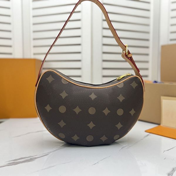 pea shoulder cross body bag women designer handbag purses zipper small bags fashion letters internal compartment adjustable strap circular f
pea shoulder cross body bag women designer handbag purses zipper small bags fashion letters internal compartment adjustable strap circular f