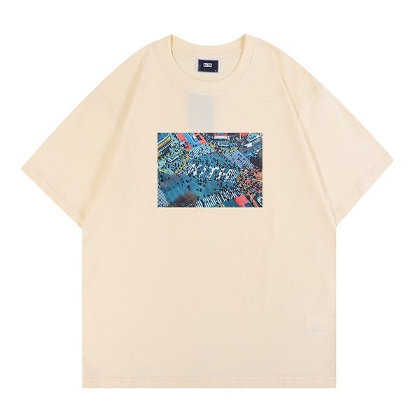 kith t shirts tom and jerry designer t shirt designers men women casual short sleeves sesame street tee vintage fashion clothes tees outwea, White;black
kith t shirts tom and jerry designer t shirt designers men women casual short sleeves sesame street tee vintage fashion clothes tees outwea, White;black