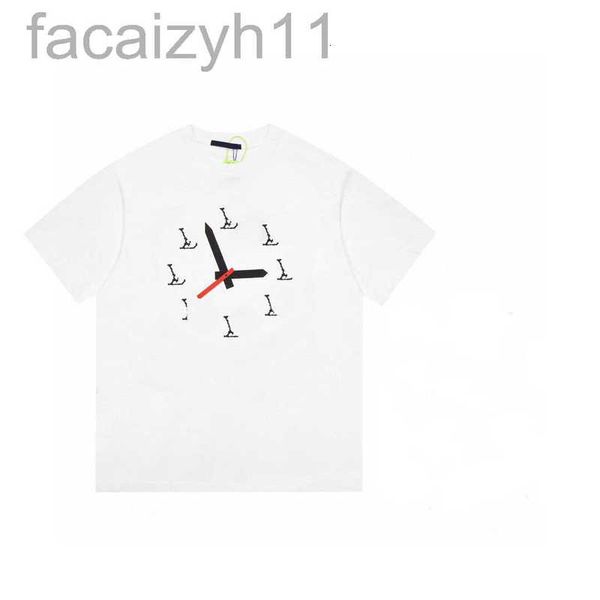 designer men's plus tees polos round t-shirt plus size neck embroidered and printed polar style summer wear with street pure cotton q2f, White;black
designer men's plus tees polos round t-shirt plus size neck embroidered and printed polar style summer wear with street pure cotton q2f, White;black