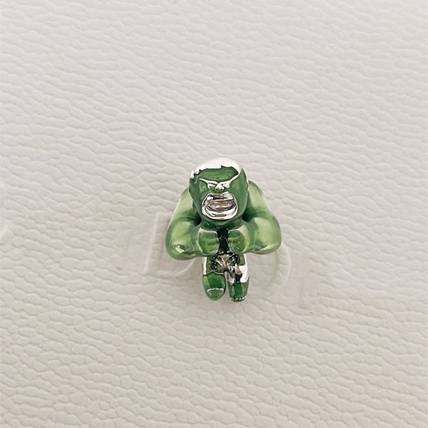 fit pandoraer charm bracelet european silver charms beads green man dangle diy snake chain for women bangle fashion gift wholesale, Black
fit pandoraer charm bracelet european silver charms beads green man dangle diy snake chain for women bangle fashion gift wholesale, Black