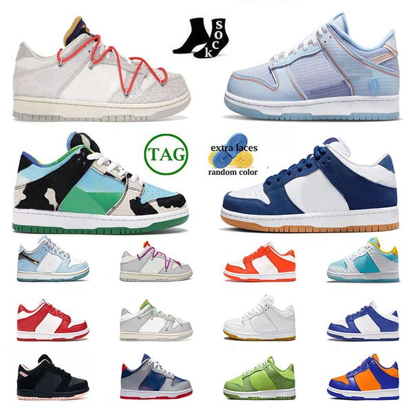 new kid low shoes toddler movement casual fashion sneakers philies summit white team red tirple pink veneer st patricks day kid shoes design
new kid low shoes toddler movement casual fashion sneakers philies summit white team red tirple pink veneer st patricks day kid shoes design