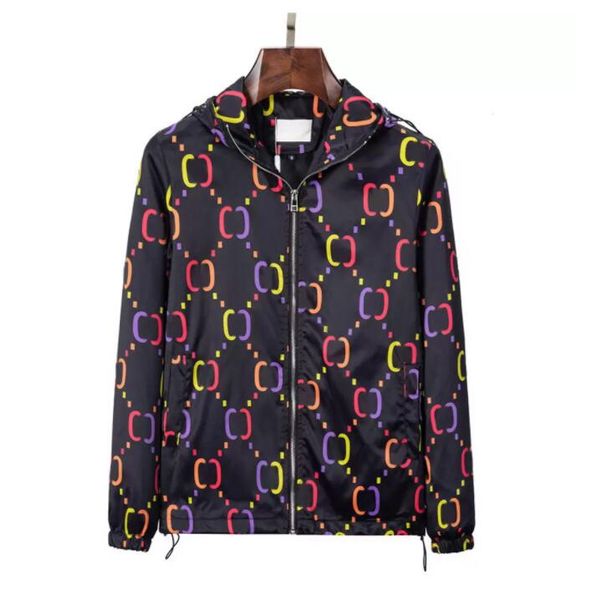 2023g new fashion jacket windbreaker long sleeve mens jackets clothing zipper pocket with animal pattern plus size clothes m-3xl, Black;brown
2023g new fashion jacket windbreaker long sleeve mens jackets clothing zipper pocket with animal pattern plus size clothes m-3xl, Black;brown