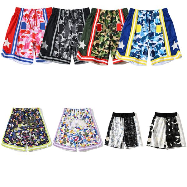 shark designer mens short camouflage japan men's womens universal men beach shorts tiger bathing ape shorts embroidery hip hop pattern, White;black
shark designer mens short camouflage japan men's womens universal men beach shorts tiger bathing ape shorts embroidery hip hop pattern, White;black