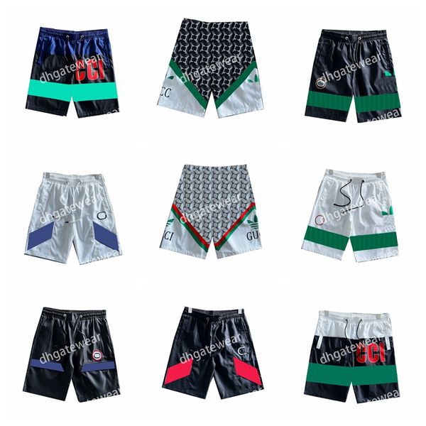 designer man shorts beach s summer mans swimwear quick drying swim shorts board print beach pants hip hop street shorts
designer man shorts beach s summer mans swimwear quick drying swim shorts board print beach pants hip hop street shorts