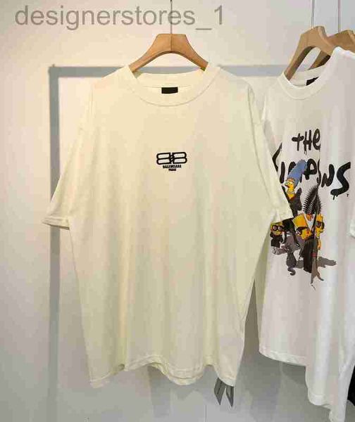 designer men's plus tees polos round neck embroidered and printed polar style summer wear with street pure cotton njwc, Black;brown
designer men's plus tees polos round neck embroidered and printed polar style summer wear with street pure cotton njwc, Black;brown
