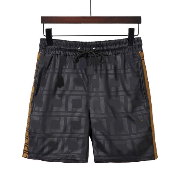 men shorts designer swimming trunks fashion quick drying swimwear swim shorts summer bathing suit beachwear board beach shorts m-3xl, White;black
men shorts designer swimming trunks fashion quick drying swimwear swim shorts summer bathing suit beachwear board beach shorts m-3xl, White;black