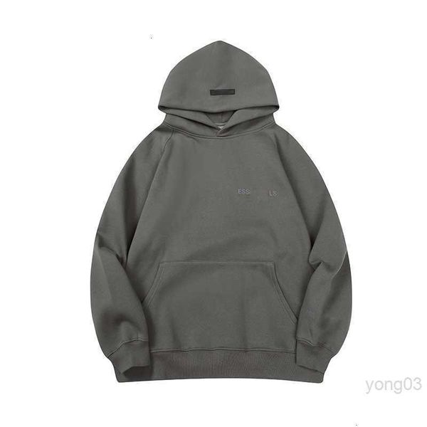 2023 fashion luxury men's tracksuits sweatshirts brand es letter hoodies sports hooded sweater casual pullover men women couple hoodie, Black
2023 fashion luxury men's tracksuits sweatshirts brand es letter hoodies sports hooded sweater casual pullover men women couple hoodie, Black