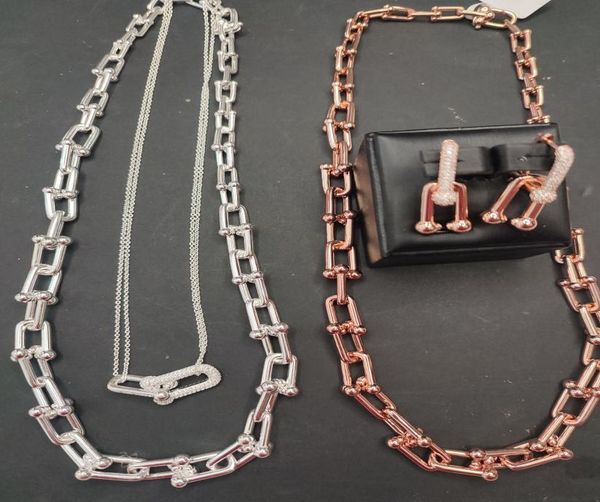 clovers necklace bracelet gradual change designer jewelry bracelets ring womens mens couple fashion wedding party gold silver woma8444978
clovers necklace bracelet gradual change designer jewelry bracelets ring womens mens couple fashion wedding party gold silver woma8444978