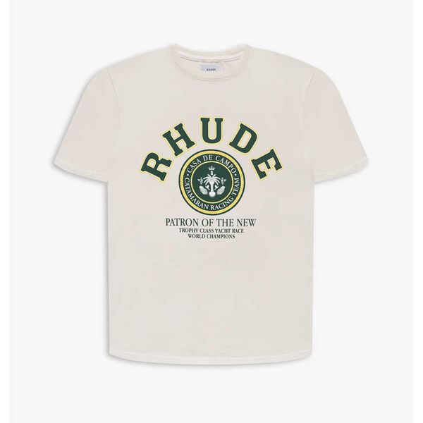 t shirs women luxury designer mens rhude shir coon brand shir fashion shir shirs men casual shor sleeve high qualiy tshirs men's tees u, White;black
t shirs women luxury designer mens rhude shir coon brand shir fashion shir shirs men casual shor sleeve high qualiy tshirs men's tees u, White;black