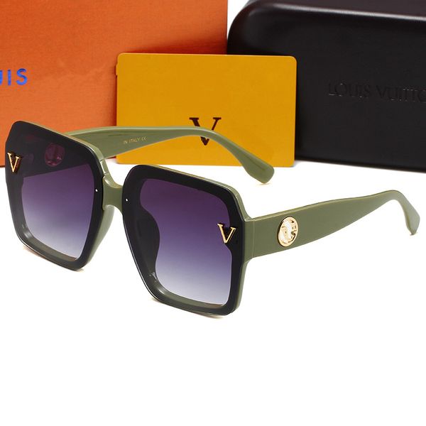 wholesale designer sunglasses original eyeglasses outdoor shades pc frame g fashion classic lady mirrors for women and men glasses 9 colors, White;black
wholesale designer sunglasses original eyeglasses outdoor shades pc frame g fashion classic lady mirrors for women and men glasses 9 colors, White;black