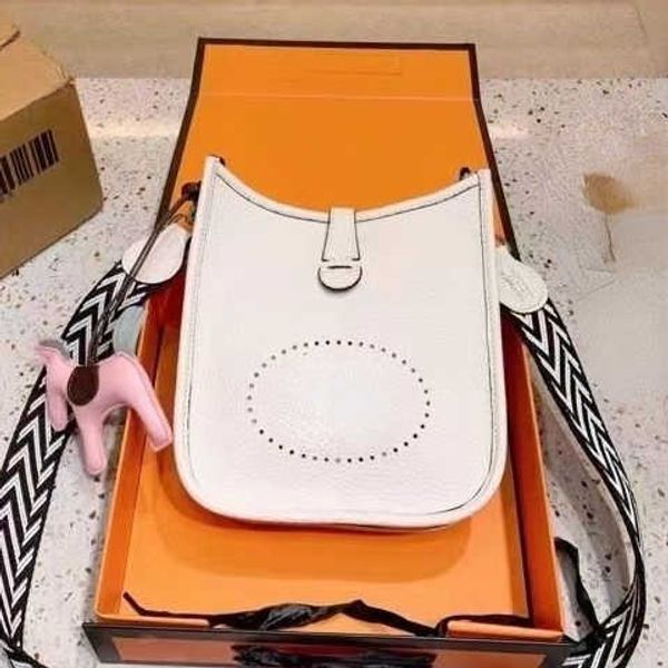 designer bag hig cow totes evelynbag h end bags layer togo 2023 bucket women's lycee grain hollow one soulder cross body 5fzy with 05d4
designer bag hig cow totes evelynbag h end bags layer togo 2023 bucket women's lycee grain hollow one soulder cross body 5fzy with 05d4