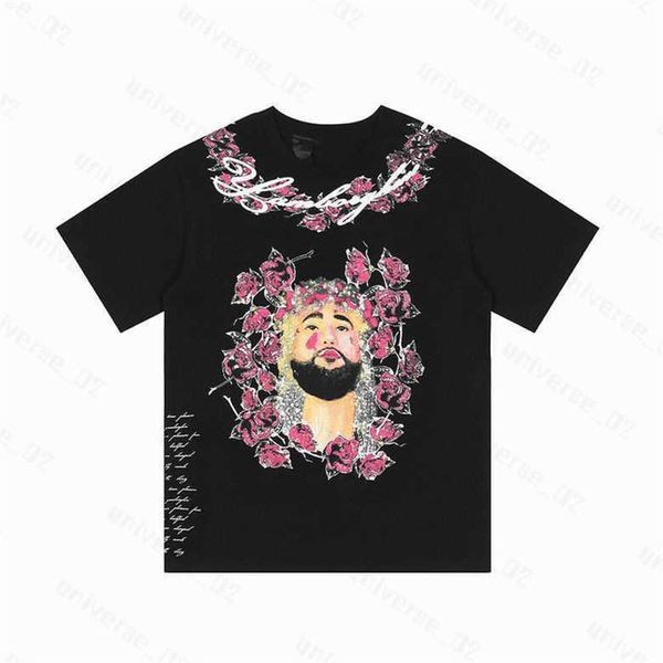 2023 summer mens designer t shirt casual man womens tees with letters print short sleeves sell luxury men hip hop clothes size m-3xl ou26, White;black
2023 summer mens designer t shirt casual man womens tees with letters print short sleeves sell luxury men hip hop clothes size m-3xl ou26, White;black