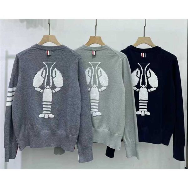 80% off factory outlet online autumn winter new jacquard knitwear women's college style age reducing bar sweater long top, Black;brown
80% off factory outlet online autumn winter new jacquard knitwear women's college style age reducing bar sweater long top, Black;brown