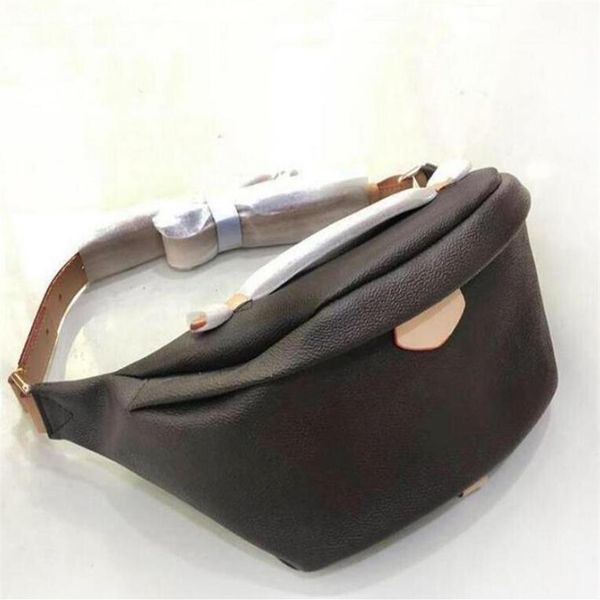 luxury designer waist bags genuine leather bumbag fanny pack cross body shoulder bag discovery bumbag sport tr2610
luxury designer waist bags genuine leather bumbag fanny pack cross body shoulder bag discovery bumbag sport tr2610