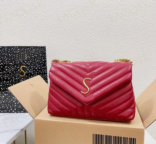 designers bags womens loul handbags chain shoulder bags crossbody letter brand designer
designers bags womens loul handbags chain shoulder bags crossbody letter brand designer