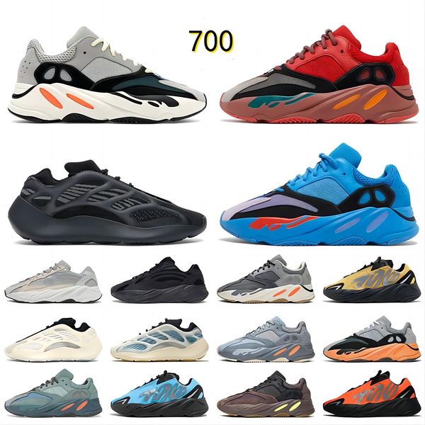 designer shoes 700 turtle dove slate dazzling blue tint zebra tech white black static onyx bone salt bred mens womens luxury plate-forme sne
designer shoes 700 turtle dove slate dazzling blue tint zebra tech white black static onyx bone salt bred mens womens luxury plate-forme sne