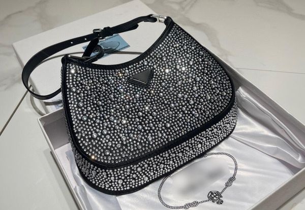 01 2023 luxurys designer shoulder bags women crystal diamante handbags metallic beads glitter diamonds lady axillary bag crossbody ladies wa
01 2023 luxurys designer shoulder bags women crystal diamante handbags metallic beads glitter diamonds lady axillary bag crossbody ladies wa