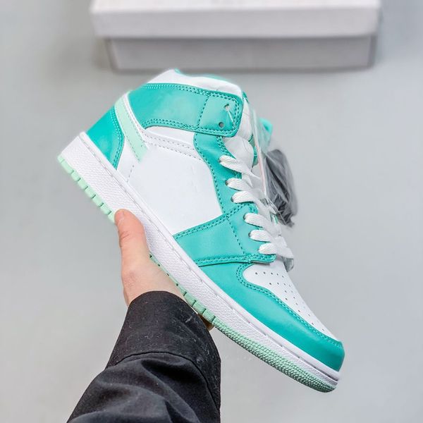 designer sneakers leather high basketball shoes fashion vintage syracuse all stars project unicorn doraemon panda mate dream team men sneake
designer sneakers leather high basketball shoes fashion vintage syracuse all stars project unicorn doraemon panda mate dream team men sneake