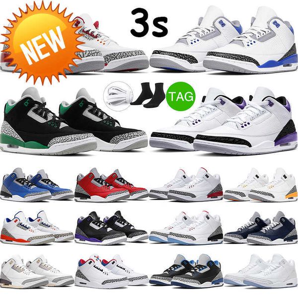 5a men women basketball shoes 3s unc racer blue pine green throw line 2022 jumpman 3 cardinal red black cement varsity royal outdoor mens
5a men women basketball shoes 3s unc racer blue pine green throw line 2022 jumpman 3 cardinal red black cement varsity royal outdoor mens