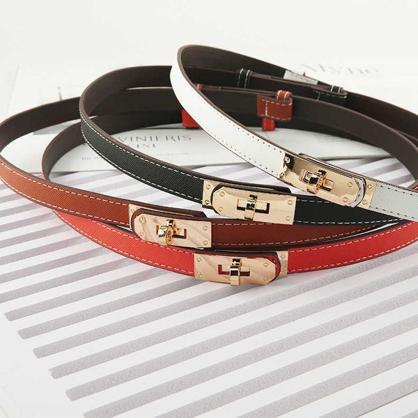 waist belt buckle slim sweatshirt 2022 adjustable narrow new dress decoration, Silver
waist belt buckle slim sweatshirt 2022 adjustable narrow new dress decoration, Silver