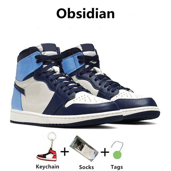 designer casual shoes2023 jumpman 1 university gold basketball shoes high men women 1s bio hack patent bred shadow silver toe electro orange, Black
designer casual shoes2023 jumpman 1 university gold basketball shoes high men women 1s bio hack patent bred shadow silver toe electro orange, Black