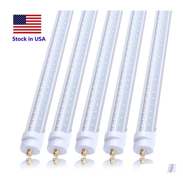 led tubes 8 bbs 8ft tube lamp single pin fa8 t8 light ft 8feet 45w leds lights shop drop delivery lighting dh2kk
led tubes 8 bbs 8ft tube lamp single pin fa8 t8 light ft 8feet 45w leds lights shop drop delivery lighting dh2kk