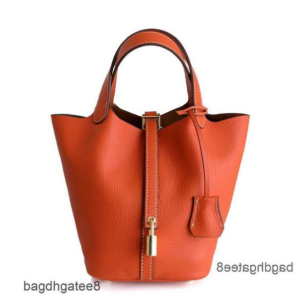 bags bag designer picotin basket tote layer kraft locks women's leather 18cm 2023 bucket hand litchi pattern vje9
bags bag designer picotin basket tote layer kraft locks women's leather 18cm 2023 bucket hand litchi pattern vje9
