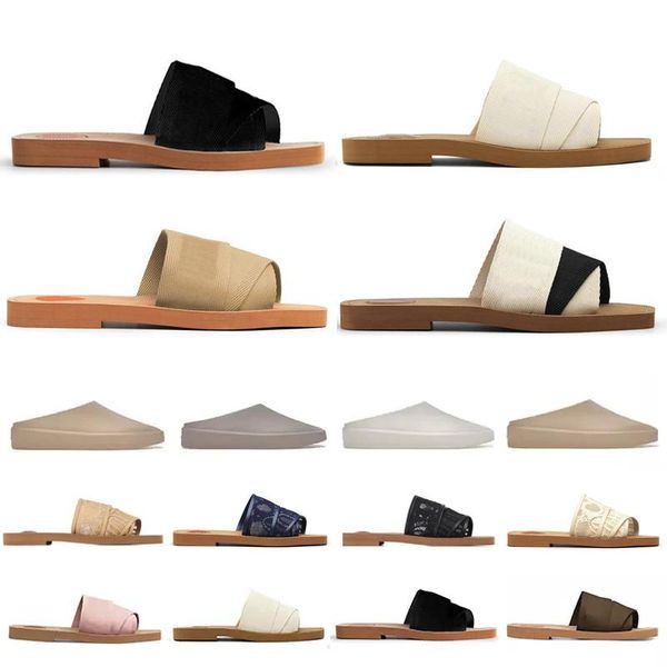 2023men women slip-on designer slippers sliders slides sandals flat woody mules desert sand black white outdoor mens slipper slide slider sa
2023men women slip-on designer slippers sliders slides sandals flat woody mules desert sand black white outdoor mens slipper slide slider sa