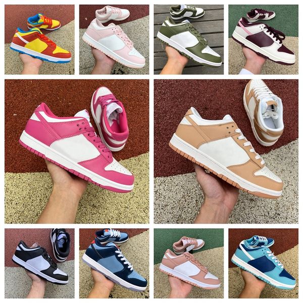 unc dunks casual shoes mens women sb dunksb low white black panda light smoke grey fog harvest moon midas gold argon kentucky syracuse chlor
unc dunks casual shoes mens women sb dunksb low white black panda light smoke grey fog harvest moon midas gold argon kentucky syracuse chlor