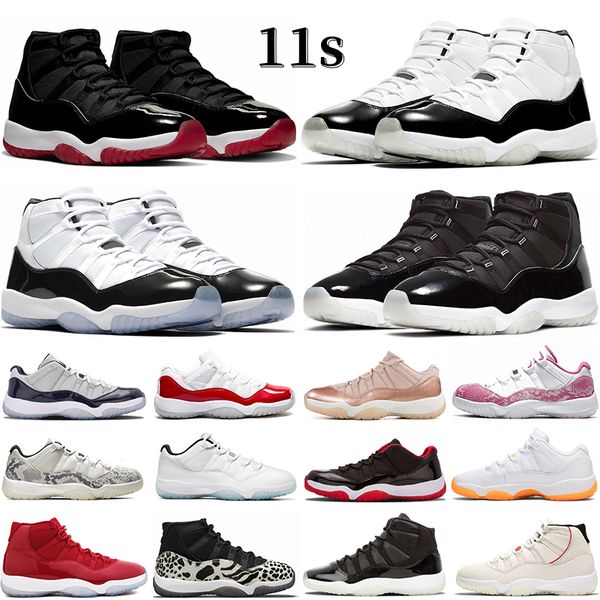 11s 11 men basketball shoes cherry 11s bred cool grey gamma georgetown blue concord yellow snakeskin pink snakeskin wmns concord women train
11s 11 men basketball shoes cherry 11s bred cool grey gamma georgetown blue concord yellow snakeskin pink snakeskin wmns concord women train