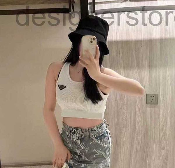 designer women's t-shirt vest tanks sweater sleeveless tee t shirt fashion slim summer casual womens clothing sweatshirt s-l q3de, White
designer women's t-shirt vest tanks sweater sleeveless tee t shirt fashion slim summer casual womens clothing sweatshirt s-l q3de, White