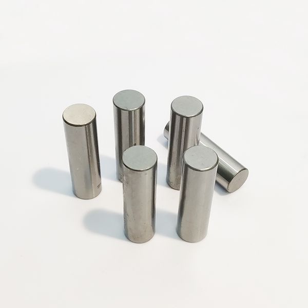 travel reduction rv gear pin tz810b1017-00 24pcs fit pc60 pc60-6 pc70 pc75 pc75uu sk60 final drive excavator
travel reduction rv gear pin tz810b1017-00 24pcs fit pc60 pc60-6 pc70 pc75 pc75uu sk60 final drive excavator